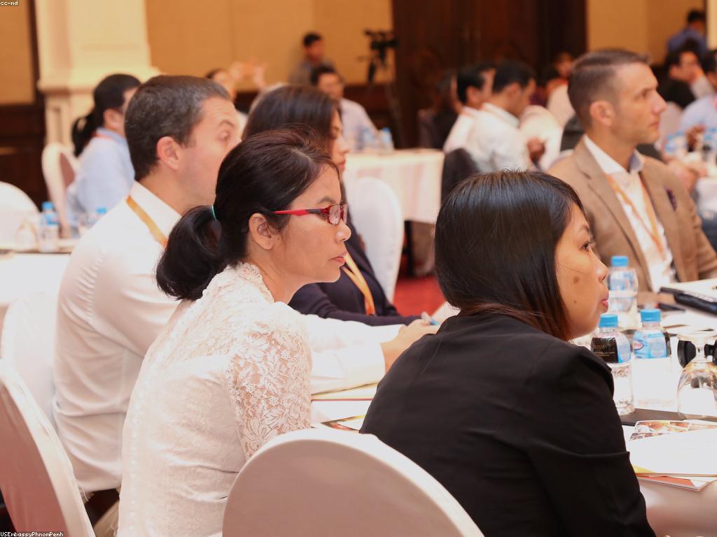 គន្លឹះបាញ់តិច: ការបង្ហាញពីយុទ្ធសាស្ត្រដែលអាចជួយអ្នកមានជោគជ័យ